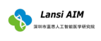 lansi
